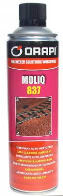 Moliq (837)