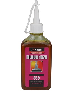Filduc 1879