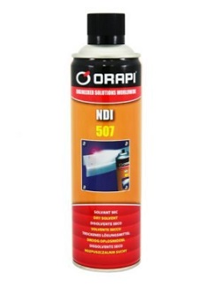 NDI Cleaning Solvent